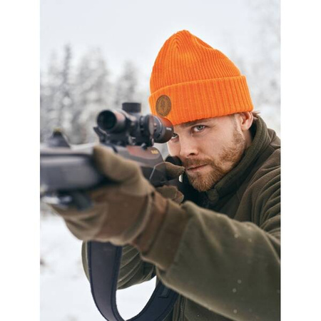 Rękawice PINEWOOD Smaland Hunters Extreme 1148 r.10