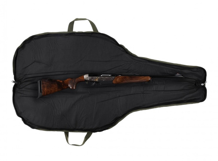 Pokrowiec na broń LPT9 04 FORSPORT 144cm termowizja + tłumik