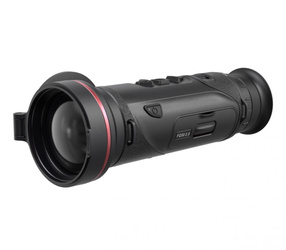 Kamera termowizyjna termowizor HIKMICRO HIKVISION Falcon FQ50 2.0