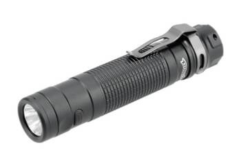 Latarka Walther EFC2 1000lm