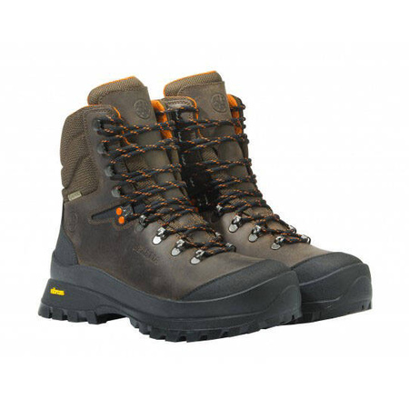 Buty Beretta Lowveld GTX Brown 45