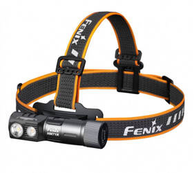 Latarka czołowa Fenix HM71R 2700lm