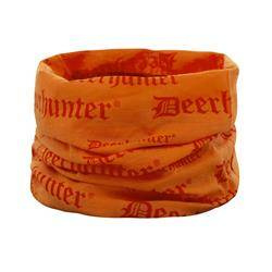 Komin DEERHUNTER  Logo Neck Tube