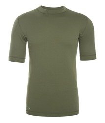 Koszulka termoaktywna GRAFF 903 Duo-Skin 300