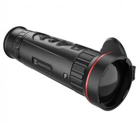 Kamera termowizyjna termowizor HIKMICRO HIKVISION Falcon FQ50