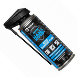 General Nano Protection Pianka do czyszczenia lufy 200ml Bore Cleaning Foam