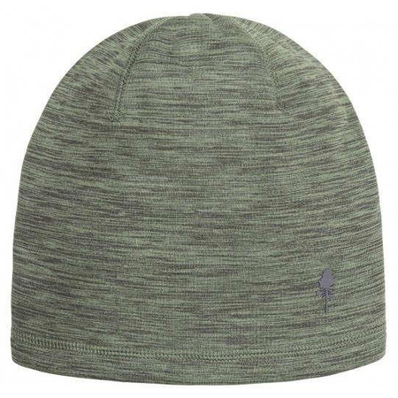 Czapka PINEWOOD Beanie Abisko zielona