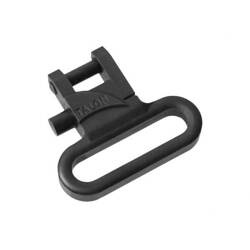 Bączki do broni 1,25cala 3,18cm 2szt