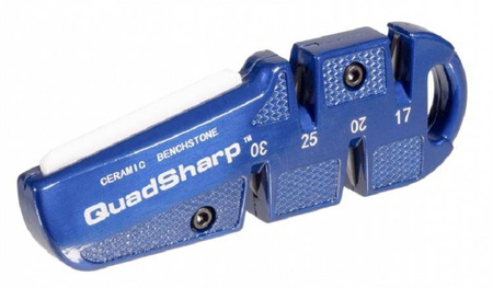 Ostrzałka Lansky QuadSharp QSHARP