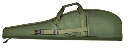 Pokrowiec na sztucer FORSPORT LPDK18 olive orange