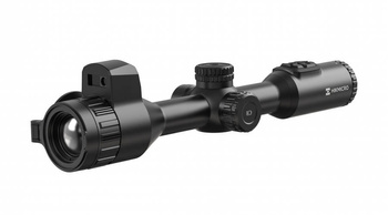 Luneta celownik termowizyjny HIKMICRO Stellar SQ35L 3.0 LRF