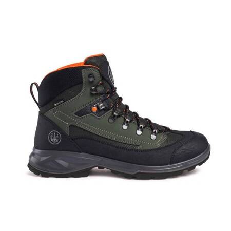 BUTY BERETTA BRYCE GTX - Forest Night