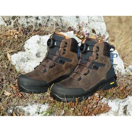 Buty BERETTA Arabuko GTX Brown