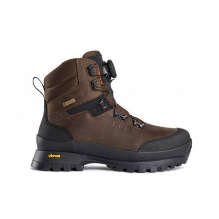 Buty BERETTA Arabuko GTX Brown