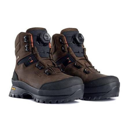 Buty BERETTA Arabuko GTX Brown