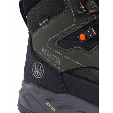 Buty Beretta Shot GTX Forest Night 45