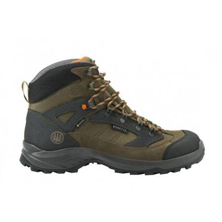 Buty Beretta TERRIER Gore Tex GTX