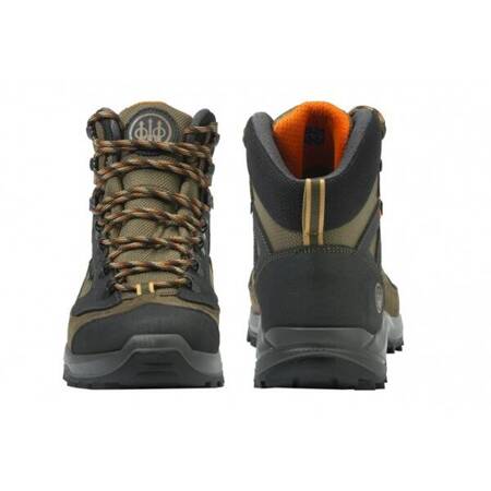 Buty Beretta TERRIER Gore Tex GTX