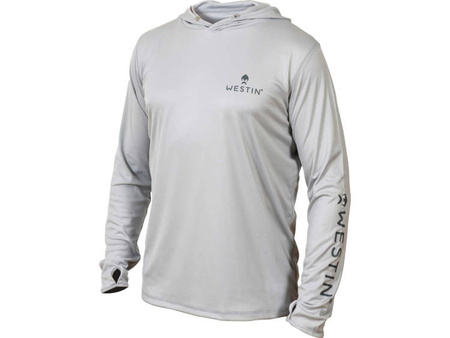 Koszulka WESTIN Pro Guide UPF Long Sleeve