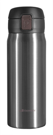 Kubek termiczny TERMITE BLUFF Steel 500ml