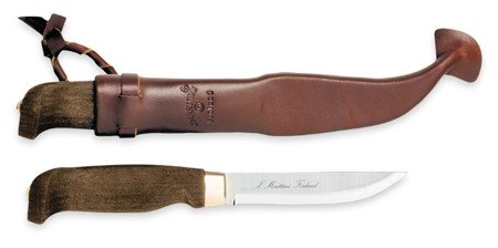 Nóż MARTTIINI Lynx SS 11cm