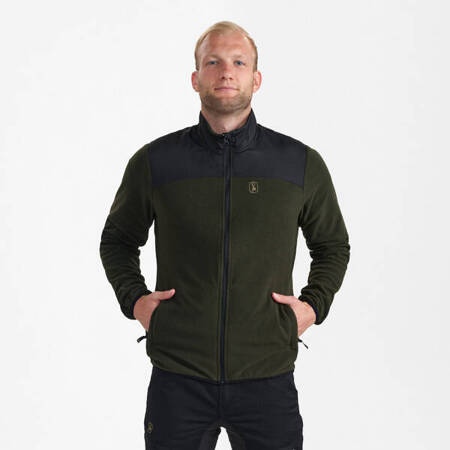 Polar DEERHUNTER Northward 2XL