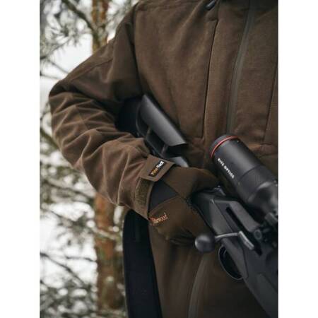 Rękawice myśliwskie PINEWOOD Hunters Neoprene r. 11