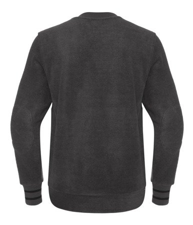 Sweter wędkarski GRAFF 818-S-P